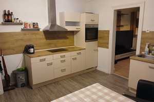 Geschmackvolle 2-Zimmer-Wohnung in Königswinter-Altstadt – Grabenstraße 48, 53639 Rhein-Sieg-Kreis – Vorschaubild 3