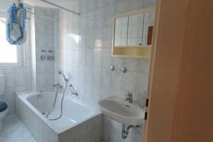Ansprechende 3-Raum-Wohnung in Mannheim-68305 – Mannheim – Vorschaubild 14
