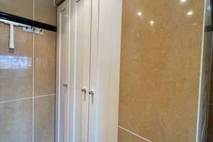 Property thumbnail 24