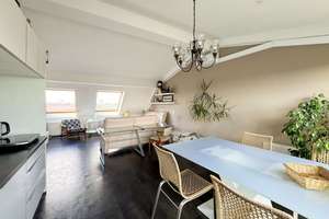 Property thumbnail 13