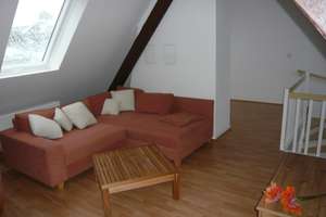 schöne 3,5 Zi-Maisonette-Whg.mit Dachterasse i.4-Part.-Hs. – Leyentalstr. 87, 47799 Cracau, Krefeld – Vorschaubild 12