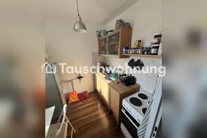 Tauschwohnung: Helle 1-Zimmer Wohnung mit Großem Balkon – Die vollständige Adresse der Immobilie erhältst du vom Anbieter., 12679 Marzahn, Berlin – Vorschaubild 4