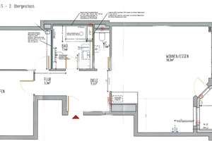 Property thumbnail 35