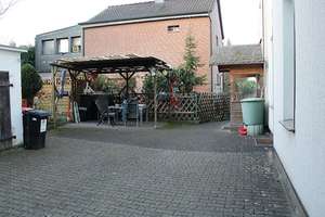 Attraktive Dachgeschosswohnung mit Garage in 58089 Hagen-Vorhalle – 58089 Vorhalle, Hagen – Vorschaubild 6