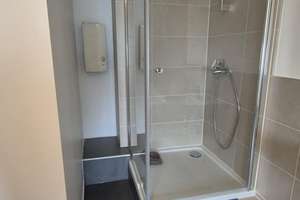 Frisch sanierte 2,5 -Zimmer-Wohnung – Altenessener Str. 124, 45326 Altenessen-Süd, Essen – Vorschaubild 8