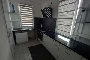 Reutlingen Betzingen, kompakte 2- Zimmerwohnung in zentraler Lage, ab dem 01.11.2026 frei – 72770 Betzingen, Reutlingen – Vorschaubild 4