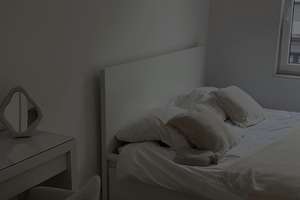 Praktische 1,5-Zimmer-Wohnung in zentraler Lage von Hannover – Charlottenstraße 71, 30449 Linden-Süd, Hannover – Vorschaubild 5