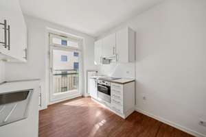 Altbau-Charme mit Potenzial – 3-Zimmer-Wohnung im denkmalgeschützten Altbau – Die vollständige Adresse der Immobilie erhältst du vom Anbieter., 20539 Rothenburgsort, Hamburg – Vorschaubild 6