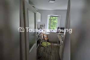 Tauschwohnung: Gemütliche 3-Zimmer-Wohnung in Bonn – Hausdorffstraße 258, 53129 Dottendorf, Bonn – Vorschaubild 4