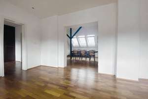 5-Zimmer-Wohnung in Gelsenkirchen Rotthausen – Belforter Straße 27, 45884 Rotthausen, Gelsenkirchen – Vorschaubild 7