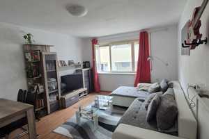 Property thumbnail 1