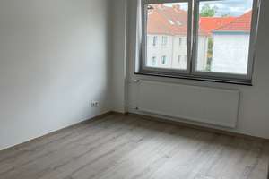 Top sanierte 3 Zimmer-Wohnung mit Balkon – Hallerstrasse 9, 30161 Oststadt, Hannover – Vorschaubild 5