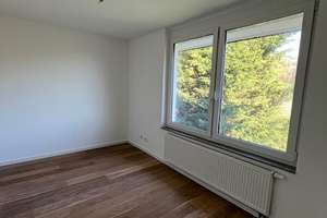 Schöne Maisonette-Doppelhashälfte mit Garten – 65307 Bad Schwalbach – Vorschaubild 14
