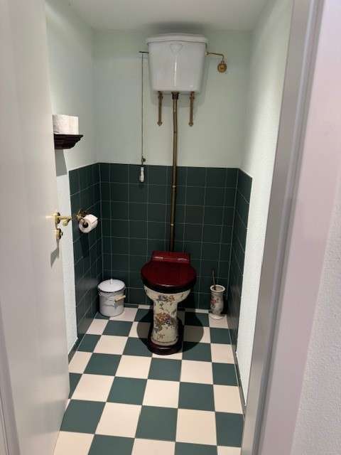 Immobilie in Traben-Trarbach - Genuss und Wohnen in zentraler Lage - Bild 13