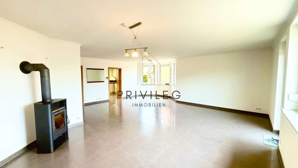 Immobilie in Ittlingen - Moderne, helle Doppelhaushälfte in sehr guter Lage von Ittlingen - Bild 16