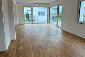 EFH freistehend 240 m², Bornheim Zentrum – Rhein-Sieg-Kreis – Vorschaubild 14