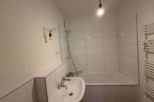 Familienfreundliche 3,5-Zimmer-Wohnung – Freischützstraße 37, 81927 Englschalking, München – Vorschaubild 6
