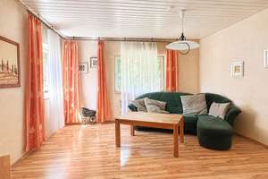 Modernes Wohnen mitten in Harburg – Die vollständige Adresse der Immobilie erhältst du vom Anbieter., 21079 Harburg (Ortsteil), Hamburg – Vorschaubild 6