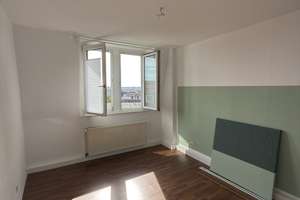 3-Zimmer-Wohnung in Bornheim – 60389 Bornheim, Frankfurt am Main – Vorschaubild 7