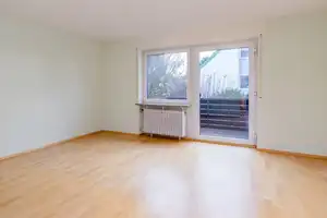 Reserviert! Festpreis: 1.030.000 €,  MFH 390 qm, Top-Lage in Mögeldorf. – Blütenstraße 6, 90480 Nürnberg – Vorschaubild 26