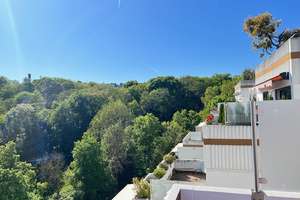 GANZ OBEN wohnen - mit Blick - Terrasse - in Sonnenberg ! – Die vollständige Adresse der Immobilie erhältst du vom Anbieter., 65193 Sonnenberg, Wiesbaden – Vorschaubild 4
