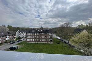 Property thumbnail 22