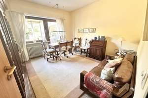 ***freistehender Bungalow mit weitläufigem Sonnengrundstück in Wegberg*** – Die vollständige Adresse der Immobilie erhältst du vom Anbieter., 41844 Wegberg – Vorschaubild 30