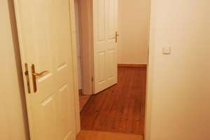 3,5-Zimmer Wohnung in Koblenz-Niederberg – Ellingstraße 1, 56077 Niederberg, Koblenz – Vorschaubild 11