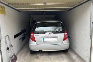 Atrium Bungalow mit Garage * Fernwärme * 2 Bäder – Köln – Vorschaubild 18