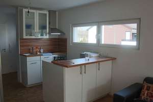 Property thumbnail 11