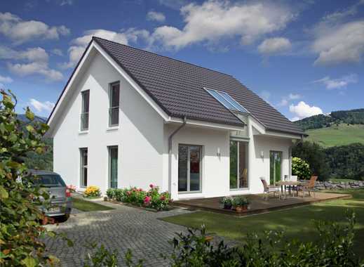 Haus kaufen in Bad Klosterlausnitz ImmobilienScout24