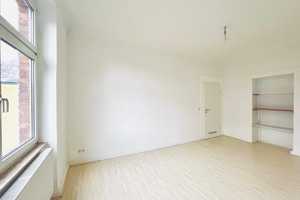 Attraktive 2-Zimmer-Wohnung mitten in Burtscheid – Altdorfstrasse 30, 52066 Burtscheider Abtei, Aachen – Vorschaubild 6