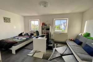 Charmantes Reiheneckhaus mit Garten und Garage in ruhiger Lage – 6 Zimmer in Nürnberg-Gaismannshof – St-Gallen-Ring 297, 90431 Gaismannshof, Nürnberg – Vorschaubild 15