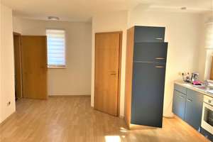 Kompaktes 1-Zimmer-Apartment in Grafing bei München – Mühltal 4, 85567 Grafing bei München – Vorschaubild 6