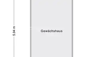 Wohnen, Pferdehaltung, Traumgrundstück: Mehrgenerationen-Landhaus! – Kleve (Kreis) – Vorschaubild 63