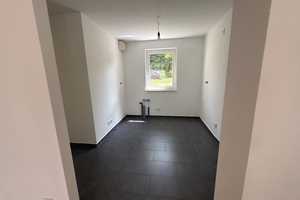 Top Angebot | Tolles Haus in Haus mit Terrasse und Garten in begehrter Lage von Hannover - Bemerode – Ellernbuschfeld 3a, 30539 Hannover – Vorschaubild 6