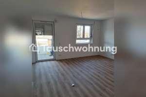Tauschwohnung: Suche 3 Zi in Riehl/Niehl/Nippes – biete 2-Zi. in Bickendorf