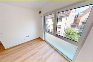 Neubau für Anspruchsvolle – Die vollständige Adresse der Immobilie erhältst du vom Anbieter., 90461 Glockenhof, Nürnberg – Vorschaubild 13
