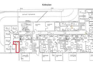 Property thumbnail 21