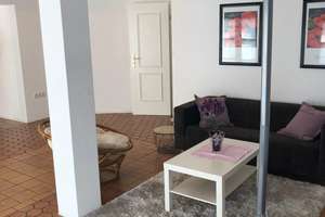 Charmante 1-Zimmer Wohnung im EG in Düsseldorf Flingern Nord – Dorotheenstraße 69, 40235 Flingern Nord, Düsseldorf – Vorschaubild 5