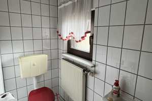 Doppelhaus sucht neuen Besitzer - Hofeld – Sankt Wendel (Kreis) – Vorschaubild 12