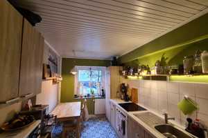 Attraktive 2-Raum-Wohnung in Köln-51105 – Köln – Vorschaubild 11