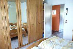 Schöne 3-Zimmer-Wohnung mit Balkon und EBK in Darmstadt-Eberstadt – August-Metz-Weg ., 64297 Eberstadt, Darmstadt – Vorschaubild 6