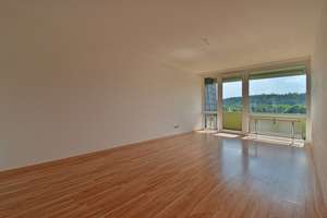 Freie 3-Zimmer-Wohnung in Fuldabrück-Bergshausen zum Einziehen oder Vermieten – Die vollständige Adresse der Immobilie erhältst du vom Anbieter., 34277 Fuldabrück – Vorschaubild 8