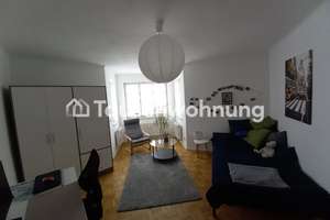 Tauschwohnung: Biete 4-Raum Wohnung- suche 2 Raum Wohnung – Wilhelm-Franke-Straße 2, 1219 Leubnitz-Neuostra, Dresden – Vorschaubild 8