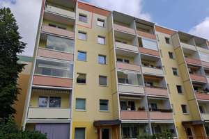 Mit wenig Aufwand sofort bezugsfertig! – Die vollständige Adresse der Immobilie erhältst du vom Anbieter., 9122 Markersdorf, Chemnitz – Vorschaubild 25