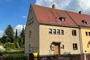 Ein- bis Zweifamilienhaus in Eckartsberg – Görlitz (Kreis) – Vorschaubild 1