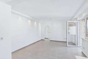 Liebevoll modernisierte Wohnung zwischen Kaufhof und Fachhochschule – Die vollständige Adresse der Immobilie erhältst du vom Anbieter., 38440 Stadtmitte (Ortsteil), Wolfsburg – Vorschaubild 4