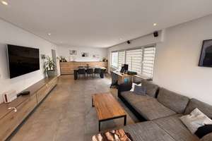 Property thumbnail 3