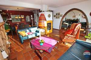 ! Zentral aber nicht mitten drin !
Ein Bungalow in Hüthum, immer eine gute Wahl. – Emmerich am Rhein, Kleve (Kreis), 46446 Kleve (Kreis) – Vorschaubild 10